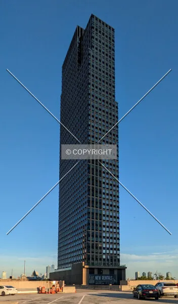Photo 220-092-833