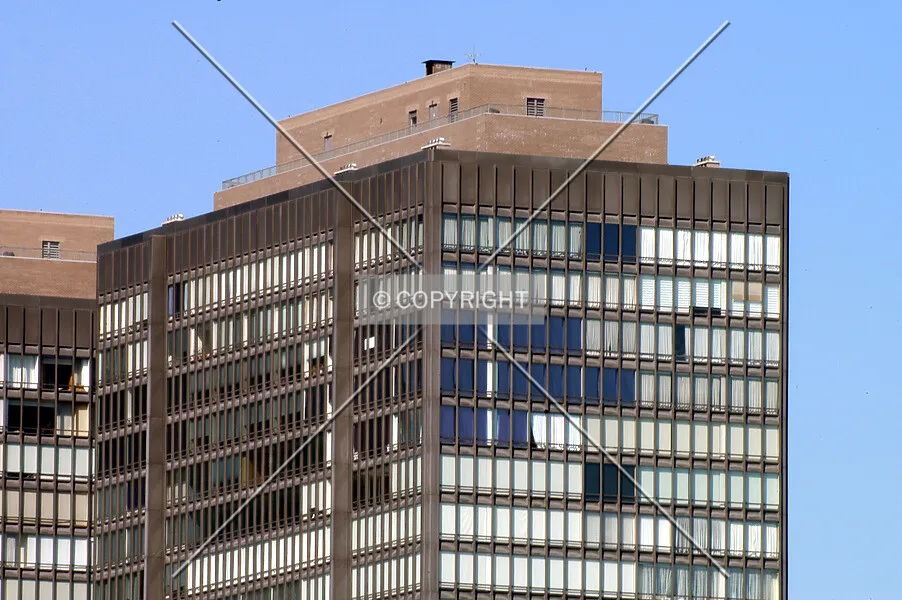 Photo 220-100-029
