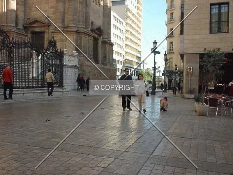Photo 220-115-546