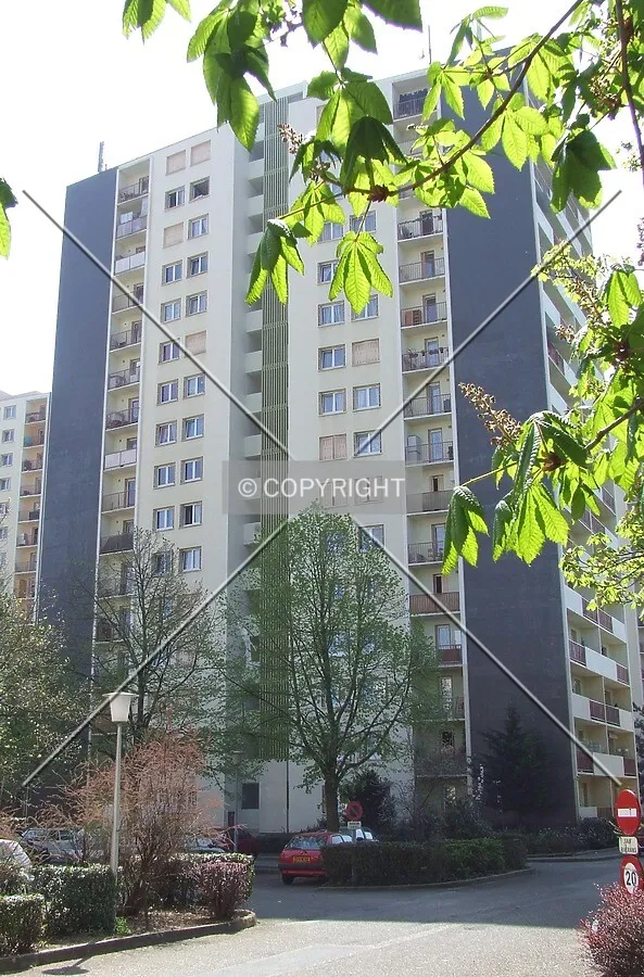 Photo 220-119-357