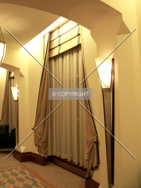 Photo 220-133-411