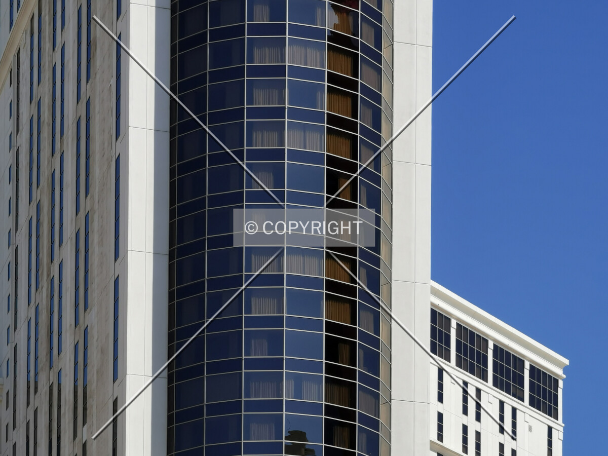 Photo 220-140-454
