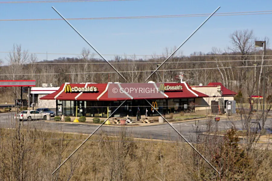 Photo 220-153-769