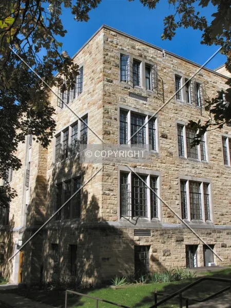 Photo 220-158-835