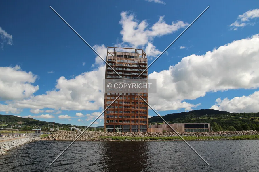 Photo 220-174-523