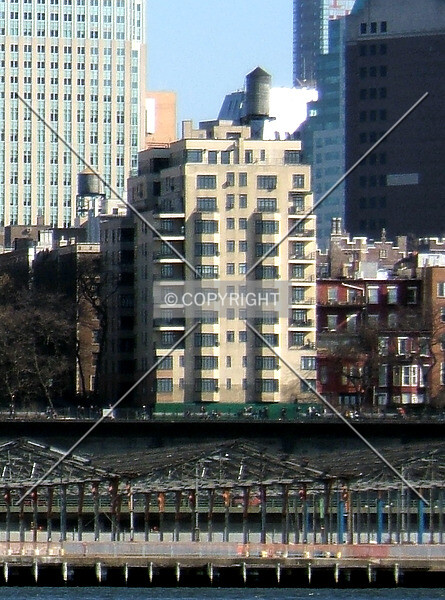 Photo 220-175-480