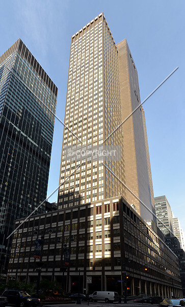 Photo 220-176-159