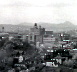 Photo 220-196-964