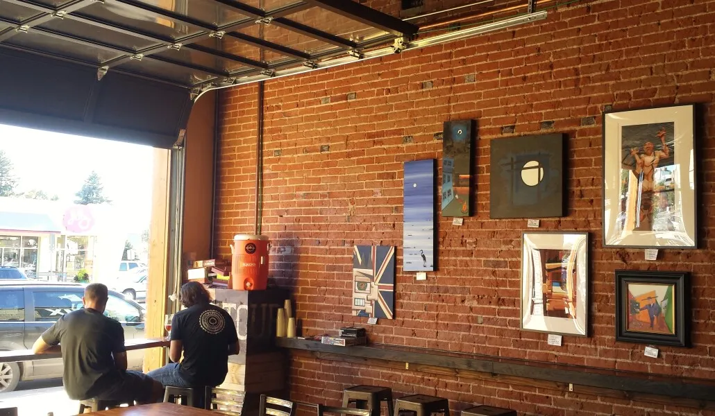 Photo 220-210-008