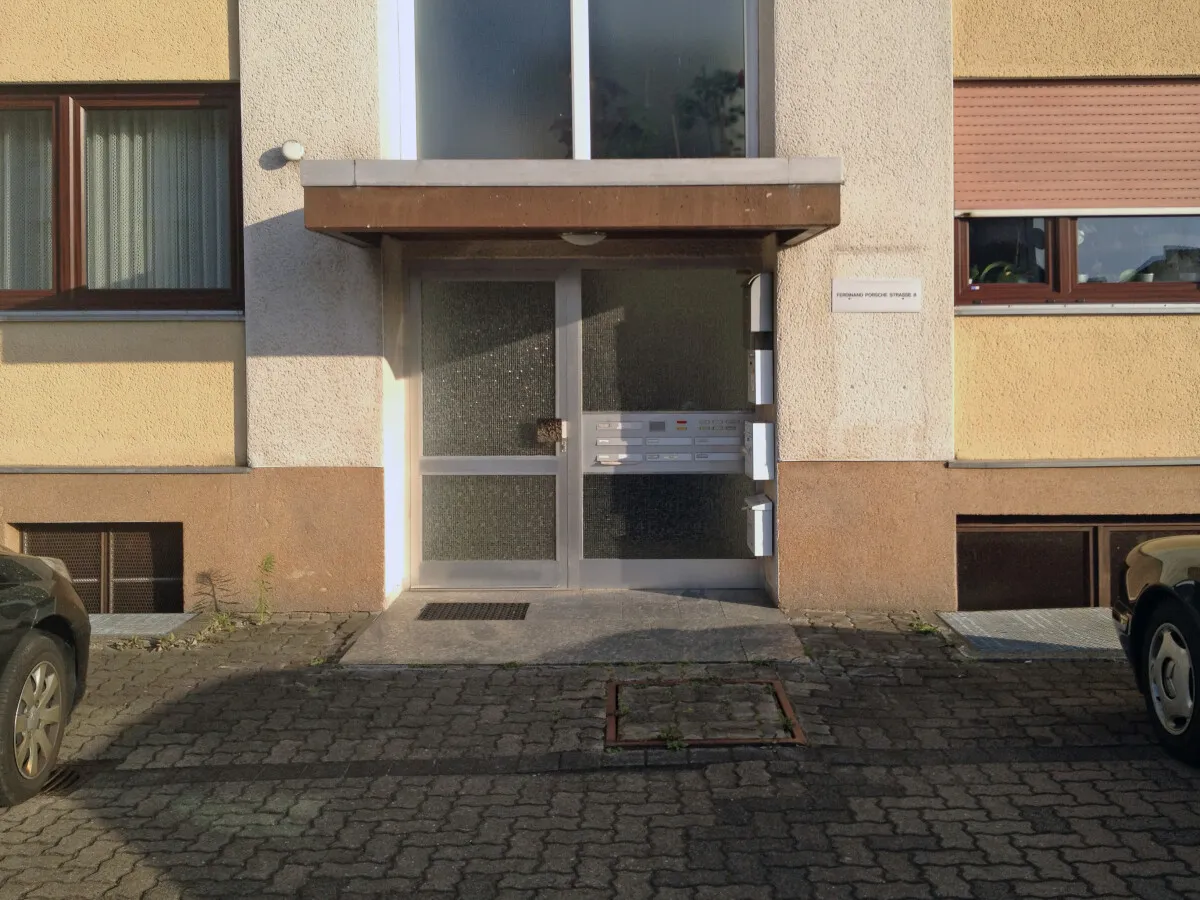 Photo 220-217-713