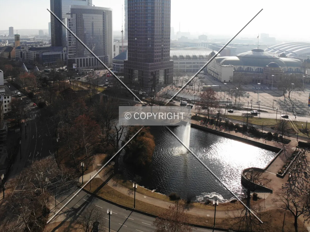 Photo 220-227-241