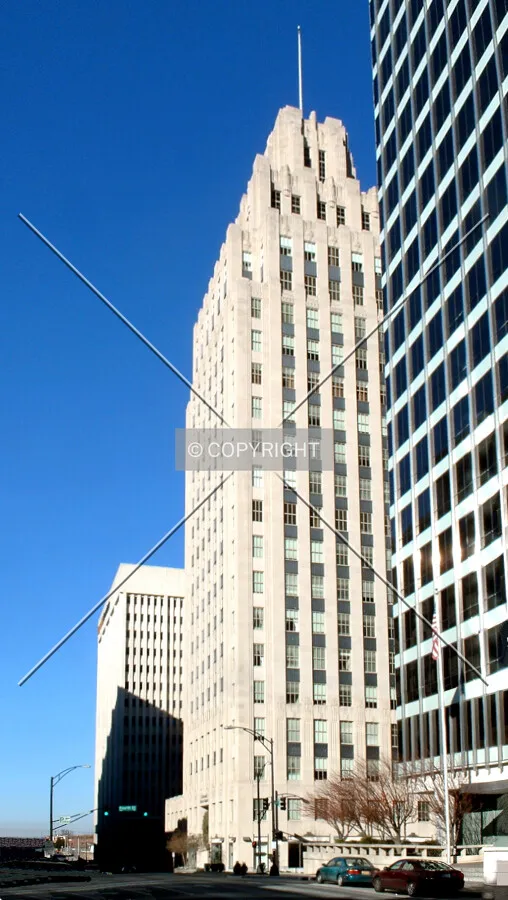 Photo 220-228-021