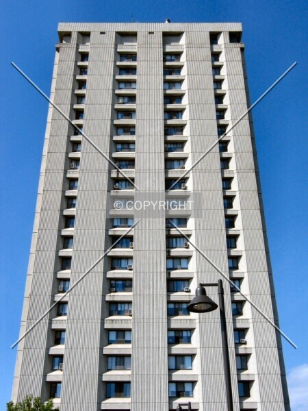 Photo 220-228-476