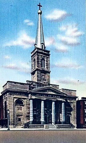 Photo 220-248-876