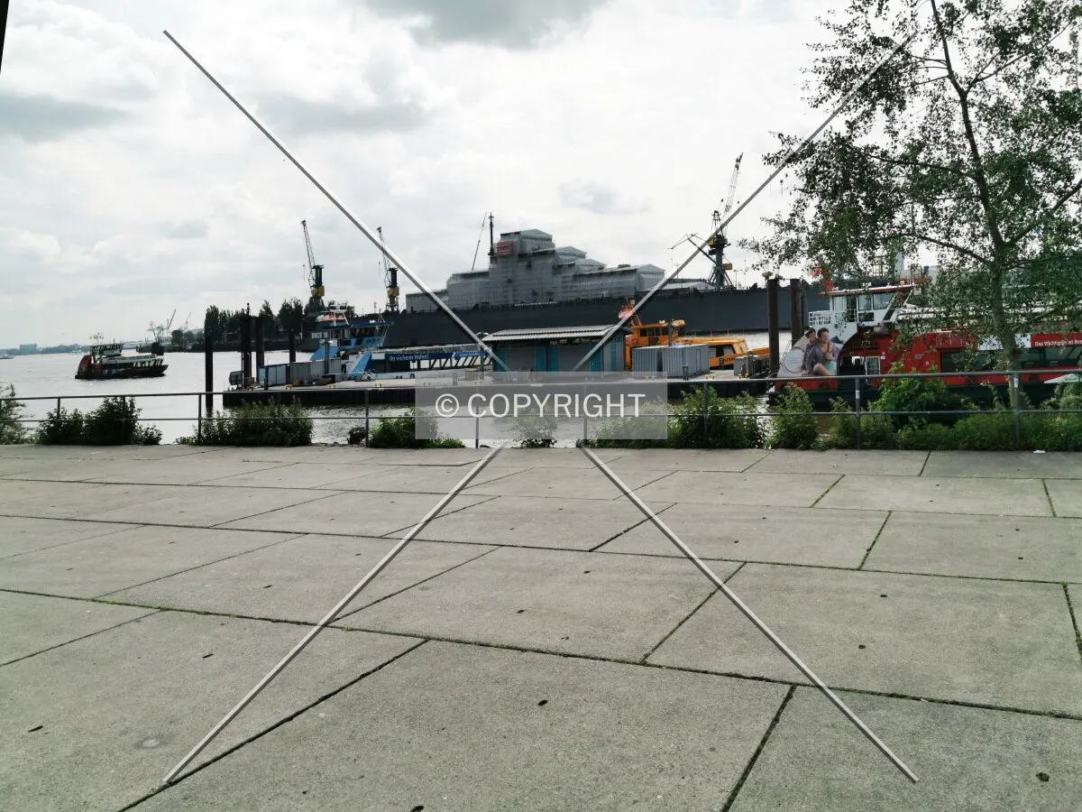 Photo 220-255-736
