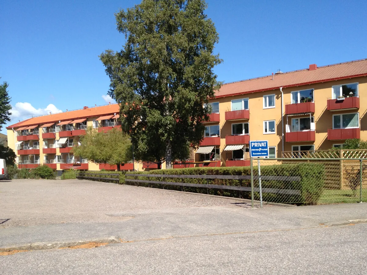 Photo 220-257-873
