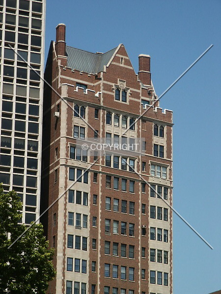 Photo 220-276-466
