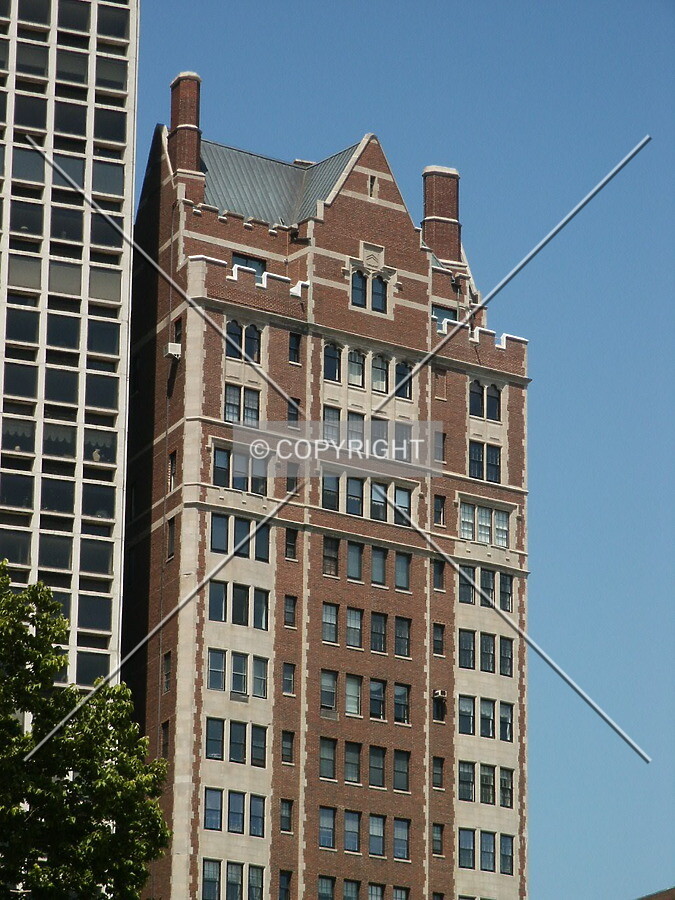 Photo 220-276-466