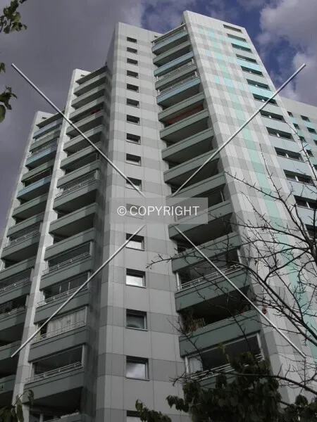 Photo 220-277-024