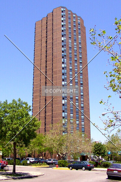 Photo 220-288-603
