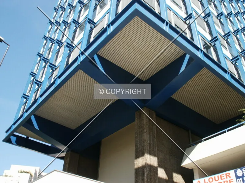 Photo 220-292-960
