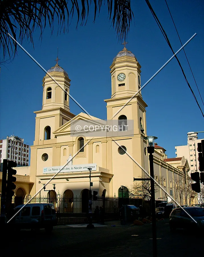 Photo 220-294-651