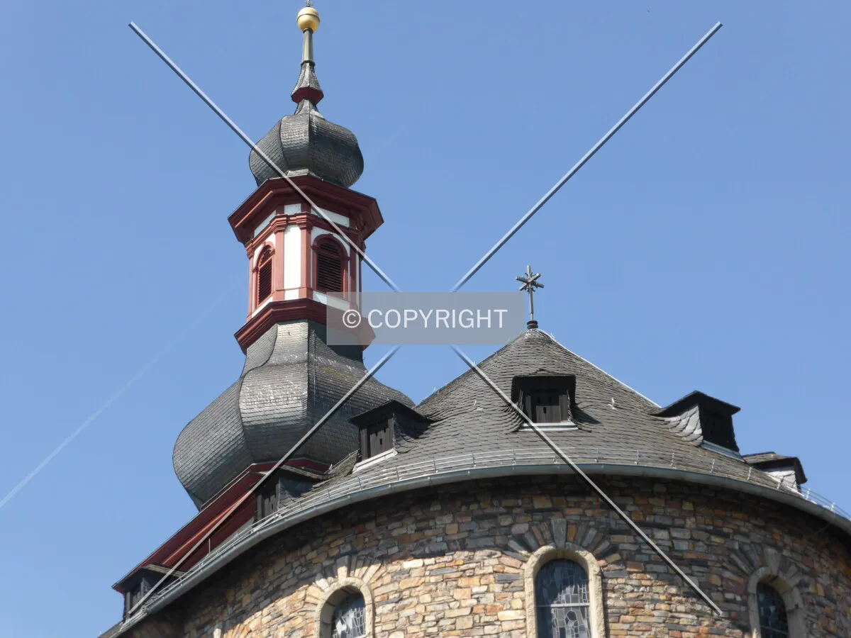 Photo 220-296-636
