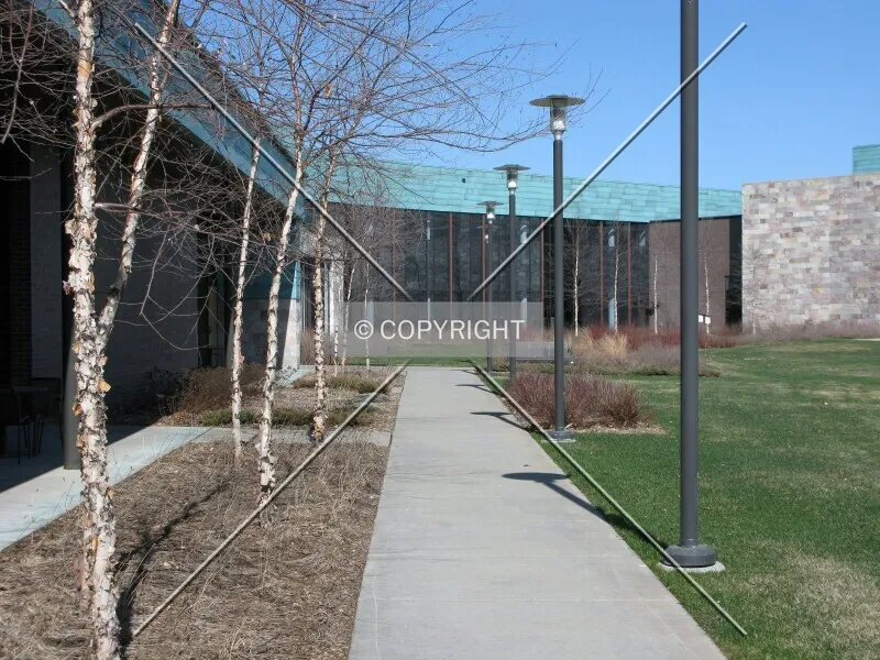 Photo 220-302-041