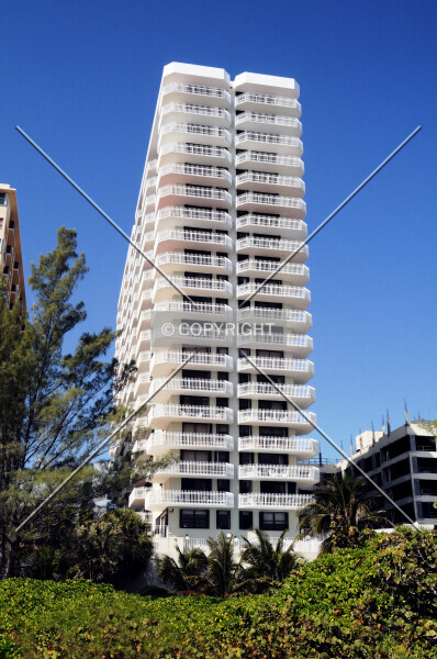 Photo 220-319-685
