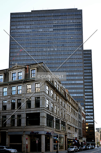 Photo 220-340-033