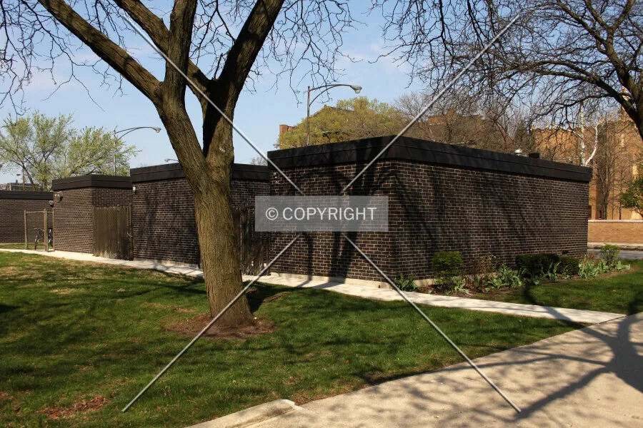 Photo 220-344-490