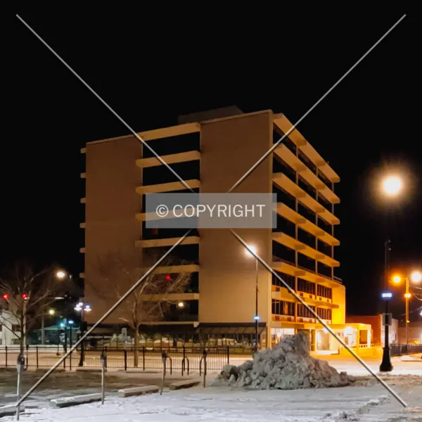 Photo 220-352-357