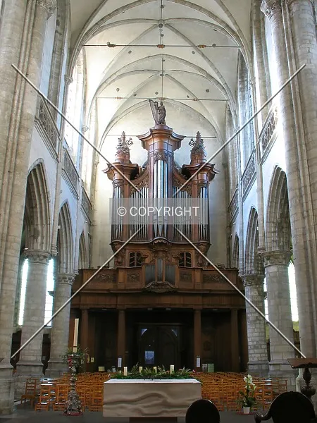 Photo 220-404-439