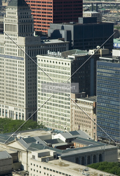 Photo 220-404-915
