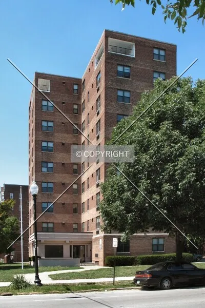 Photo 220-405-099
