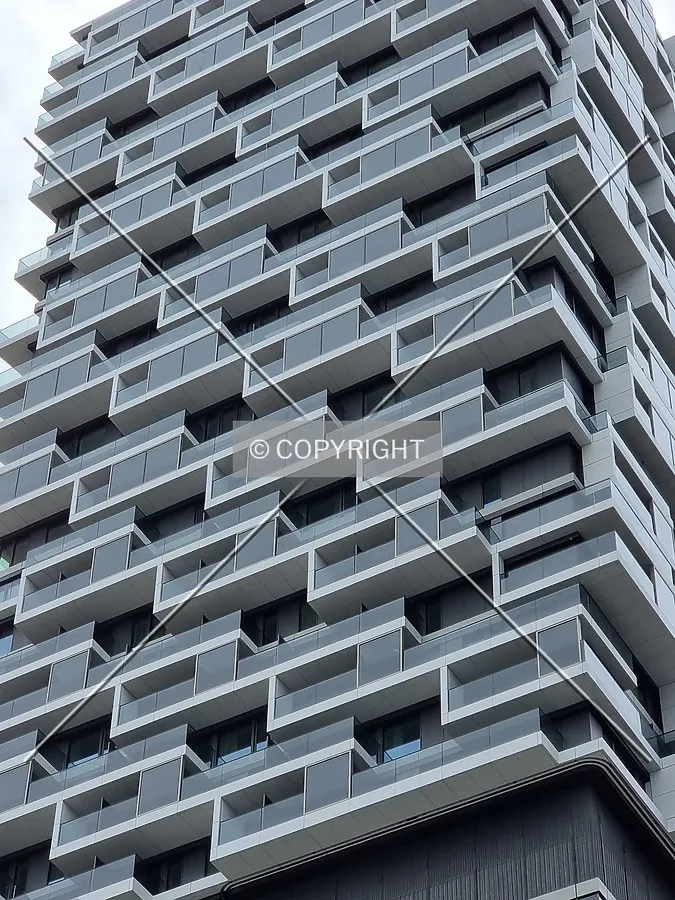 Photo 220-426-709
