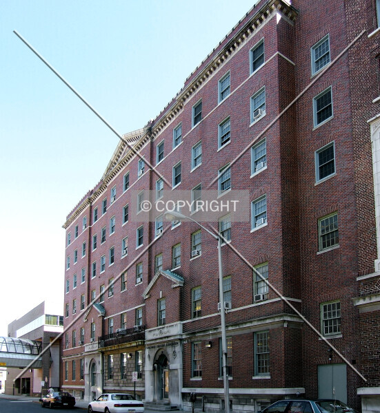 Photo 220-427-394