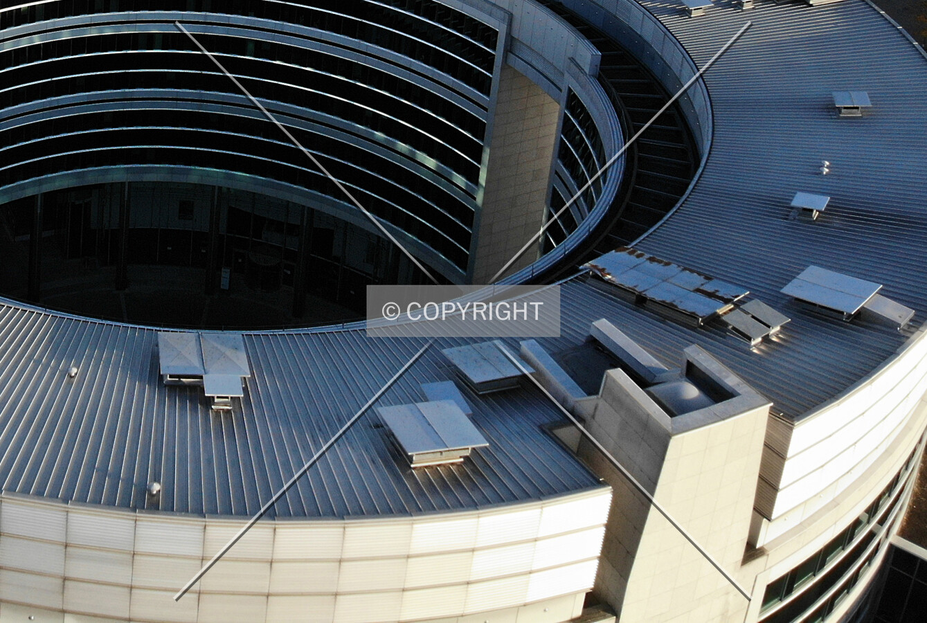Photo 220-439-256