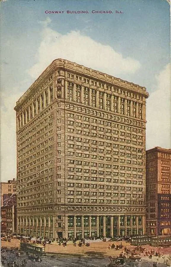 Photo 220-450-019