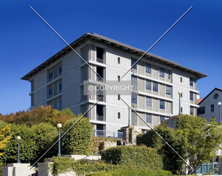 Photo 220-492-255