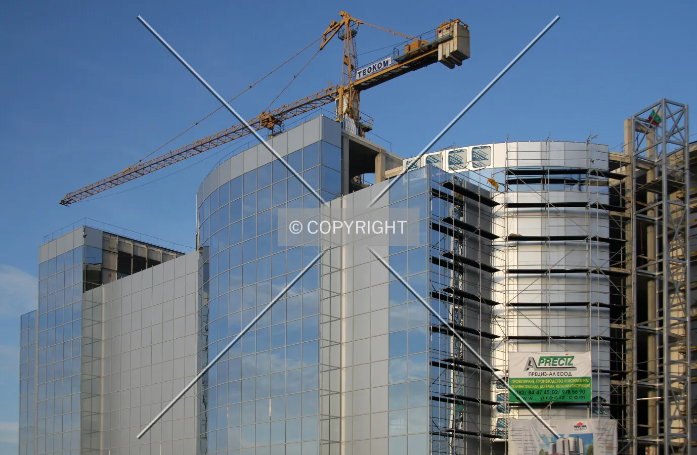 Photo 220-493-496