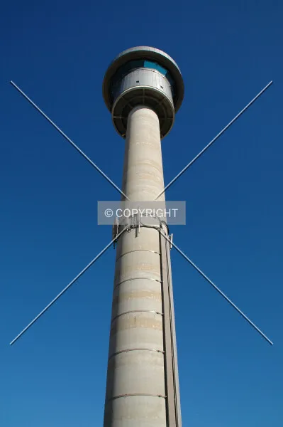 Photo 220-524-492