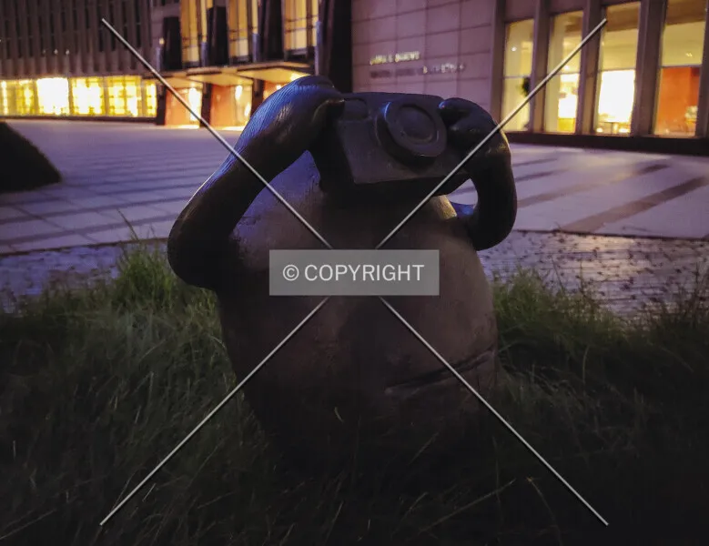 Photo 220-567-090