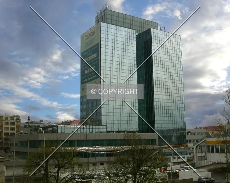 Photo 022-057-544