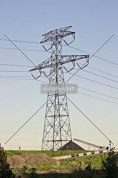 Photo 220-589-807