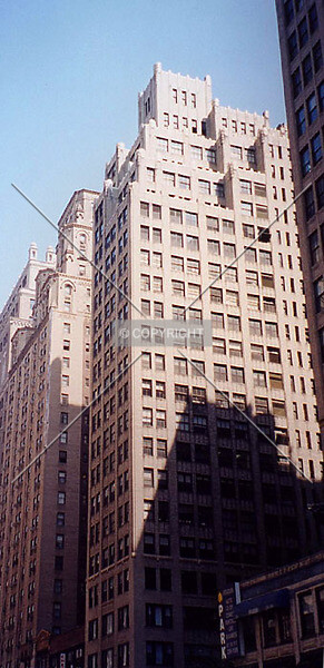 Photo 220-599-264