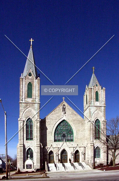 Photo 220-615-789
