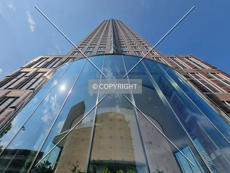 Photo 220-643-274
