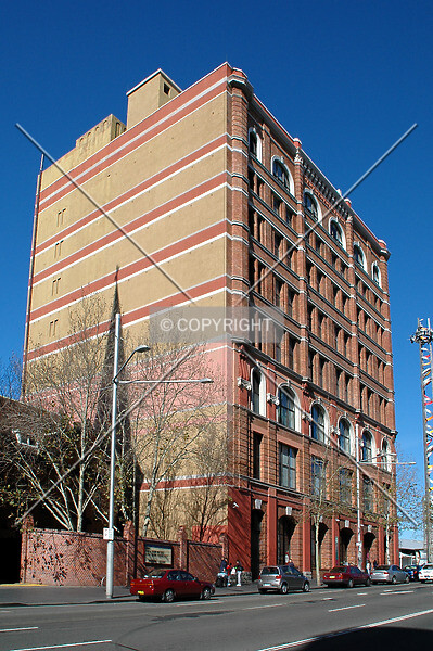 Photo 220-644-493