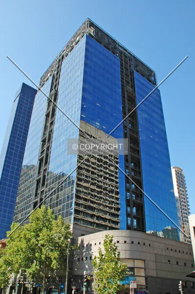 Photo 220-666-384